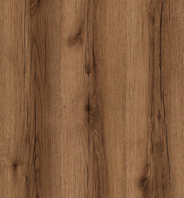 818 - Delano Oak Dark